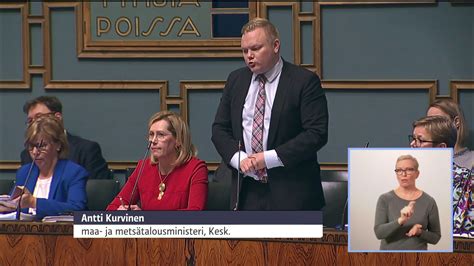 moniveto tänään|Tulosarkisto .